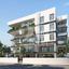 1 bedroom apartment for sale livadia larnacas larnaca 8621159 thumbnail 15947981