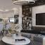 1 bedroom apartment for sale livadia larnacas larnaca 8621159 thumbnail 15947986