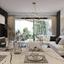 1 bedroom apartment for sale livadia larnacas larnaca 8621159 thumbnail 15947990