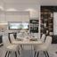 1 bedroom apartment for sale livadia larnacas larnaca 8621159 thumbnail 15947993