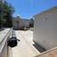 1 bedroom detached house for sale strovolos nicosia 1729159 thumbnail 10906580