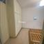 1 bedroom detached house for sale strovolos nicosia 1729159 thumbnail 10906584