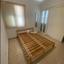 1 bedroom detached house for sale strovolos nicosia 1729159 thumbnail 10906585