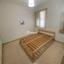 1 bedroom detached house for sale strovolos nicosia 1729159 thumbnail 10906587