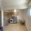 1 bedroom detached house for sale strovolos nicosia 1729159 thumbnail 10906588