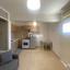 1 bedroom detached house for sale strovolos nicosia 1729159 thumbnail 10906589