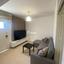 1 bedroom detached house for sale strovolos nicosia 1729159 thumbnail 10906590