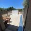 1 bedroom detached house for sale strovolos nicosia 1729159 thumbnail 10906591