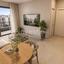 1 bedroom penthouse for sale larnaca municipality larnaca 8986159 thumbnail 18077052
