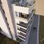 1 bedroom penthouse for sale larnaca municipality larnaca 8986159 thumbnail 18077057