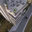 1 bedroom penthouse for sale larnaca municipality larnaca 8986159 thumbnail 18077058