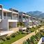 1 bedroom penthouse for sale pano lefkara larnaca 8759159 thumbnail 16533528