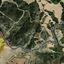 12041 SQM Land for sale in Lysos, Paphos thumbnail 14844536