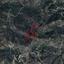 6215 SQM Land for sale in Platanistasa, Nicosia thumbnail 15664121