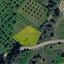 1713 SQM Land for sale in Kornos, Larnaca thumbnail 16276786