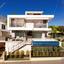 4 Bedroom Detached house for sale in Fasoula Lemesou, Limassol thumbnail 16591456