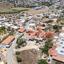 1416 SQM Land for sale in Ormideia, Larnaca thumbnail 16712692