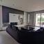 3 Bedroom Detached house for sale in Dali, Nicosia thumbnail 16749630