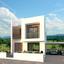 3 Bedroom Detached house for sale in Dromolaxia, Larnaca thumbnail 16788254