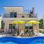 3 Bedroom Detached house for sale in Poli Chrysochous, Paphos thumbnail 16805547