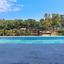 2 bedroom apartment for rent potamos germasogeias limassol 8857159 thumbnail 17138499