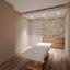 2 bedroom apartment for rent potamos germasogeias limassol 8857159 thumbnail 17138501