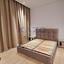 2 bedroom apartment for rent potamos germasogeias limassol 8857159 thumbnail 17138520