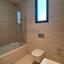 2 bedroom apartment for rent potamos germasogeias limassol 8857159 thumbnail 17138523