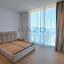 2 bedroom apartment for rent potamos germasogeias limassol 8857159 thumbnail 17138528