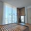 2 bedroom apartment for rent potamos germasogeias limassol 8857159 thumbnail 17138531