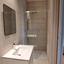 2 bedroom apartment for rent potamos germasogeias limassol 8857159 thumbnail 17138533