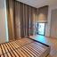 2 bedroom apartment for rent potamos germasogeias limassol 8857159 thumbnail 17138535