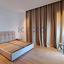2 bedroom apartment for rent potamos germasogeias limassol 8857159 thumbnail 17138536