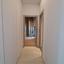 2 bedroom apartment for rent potamos germasogeias limassol 8857159 thumbnail 17138538