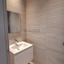 2 bedroom apartment for rent potamos germasogeias limassol 8857159 thumbnail 17138540