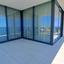 2 bedroom apartment for rent potamos germasogeias limassol 8857159 thumbnail 17138542