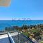 2 bedroom apartment for rent potamos germasogeias limassol 8857159 thumbnail 17138545