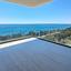 2 bedroom apartment for rent potamos germasogeias limassol 8857159 thumbnail 17138547
