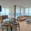 2 bedroom apartment for rent potamos germasogeias limassol 8857159 thumbnail 17138564