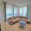 2 bedroom apartment for rent potamos germasogeias limassol 8857159 thumbnail 17138565