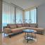 2 bedroom apartment for rent potamos germasogeias limassol 8857159 thumbnail 17138567