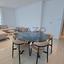 2 bedroom apartment for rent potamos germasogeias limassol 8857159 thumbnail 17138570
