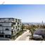 2 bedroom apartment for sale agios athanasios limassol 1587159 thumbnail 5473577