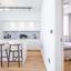 2 bedroom apartment for sale agios athanasios limassol 8490159 thumbnail 15288999