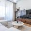 2 bedroom apartment for sale agios athanasios limassol 8490159 thumbnail 15289001