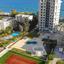 2 bedroom apartment for sale agios tychonas limassol 8523159 thumbnail 15823819