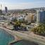 2 bedroom apartment for sale agios tychonas limassol 8523159 thumbnail 15823820