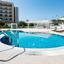 2 bedroom apartment for sale agios tychonas limassol 8523159 thumbnail 15823822
