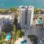 2 bedroom apartment for sale agios tychonas limassol 8523159 thumbnail 15823823