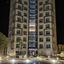 2 bedroom apartment for sale agios tychonas limassol 8523159 thumbnail 15823824